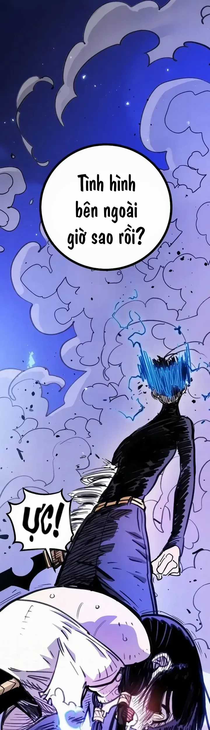 Player - Chương 250 - Trang 59