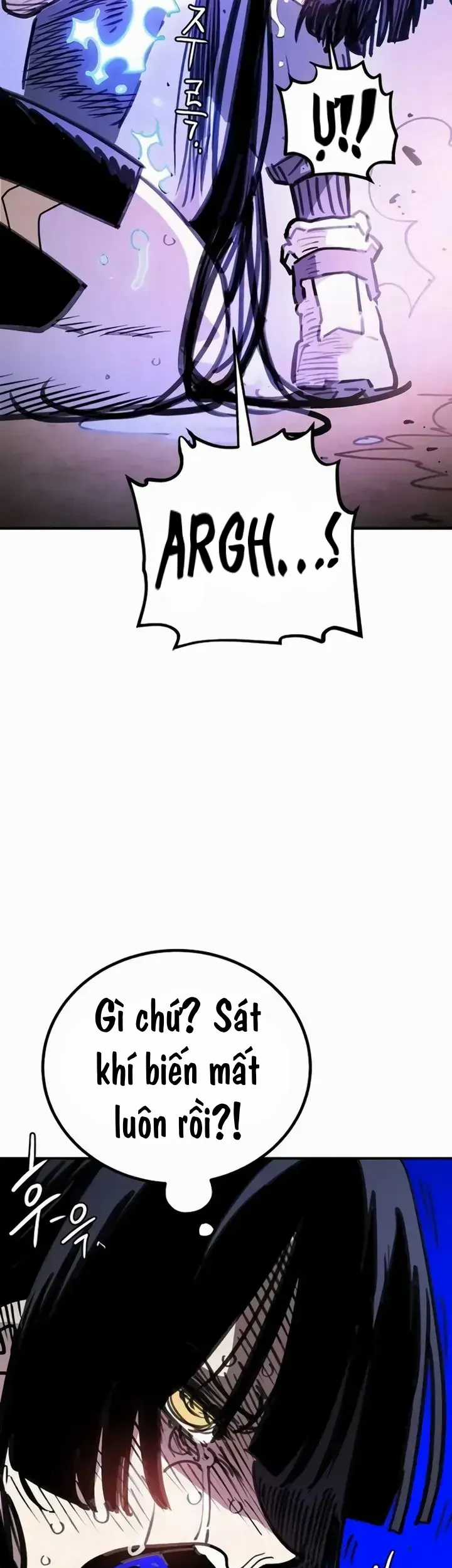 Player - Chương 250 - Trang 60