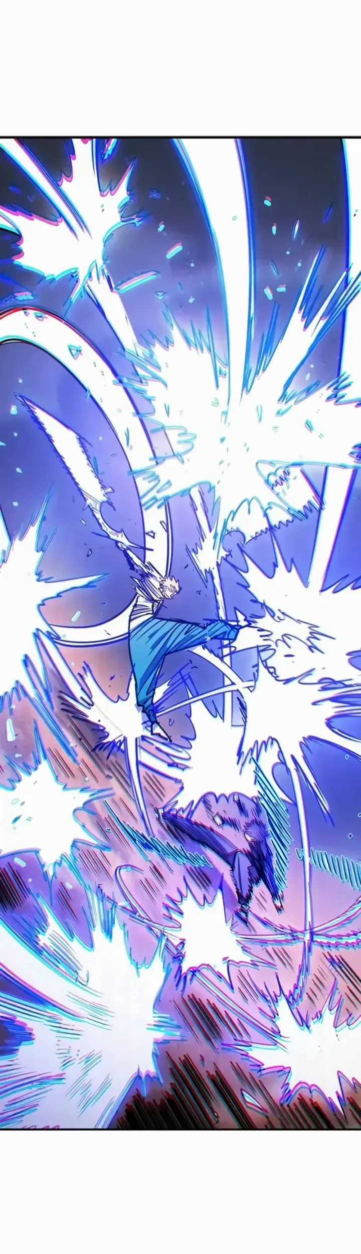 Player - Chương 250 - Trang 7