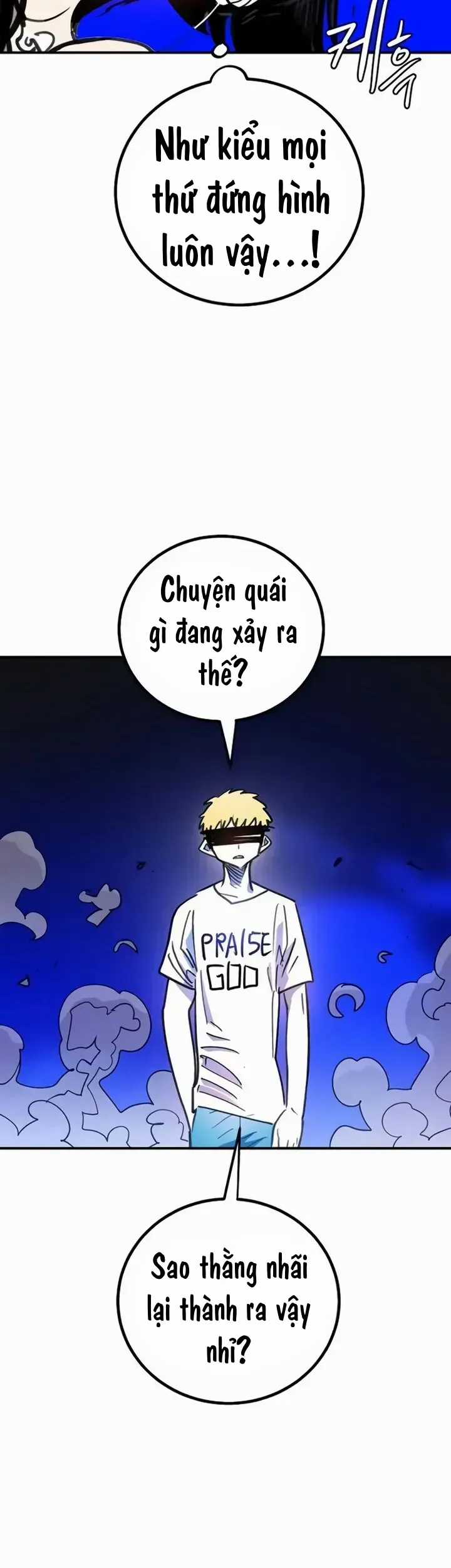 Player - Chương 250 - Trang 61