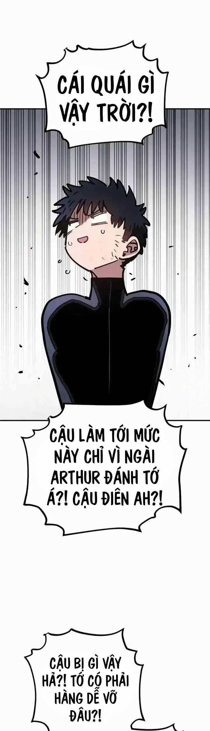 Player - Chương 250 - Trang 62