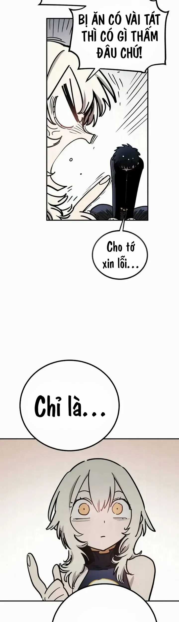 Player - Chương 250 - Trang 63