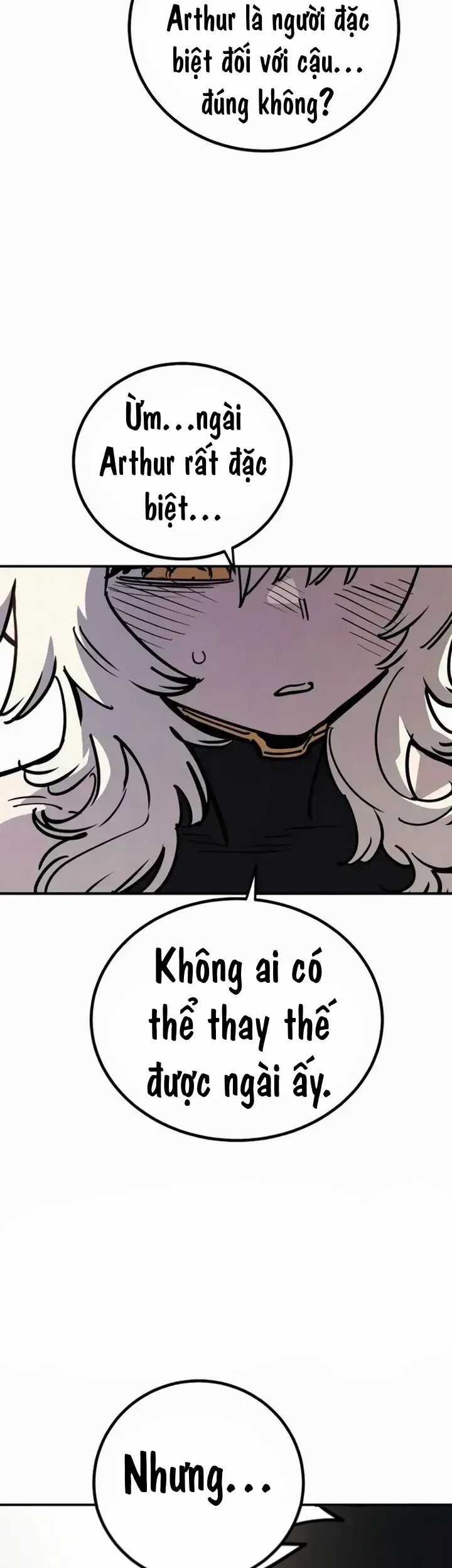 Player - Chương 250 - Trang 64