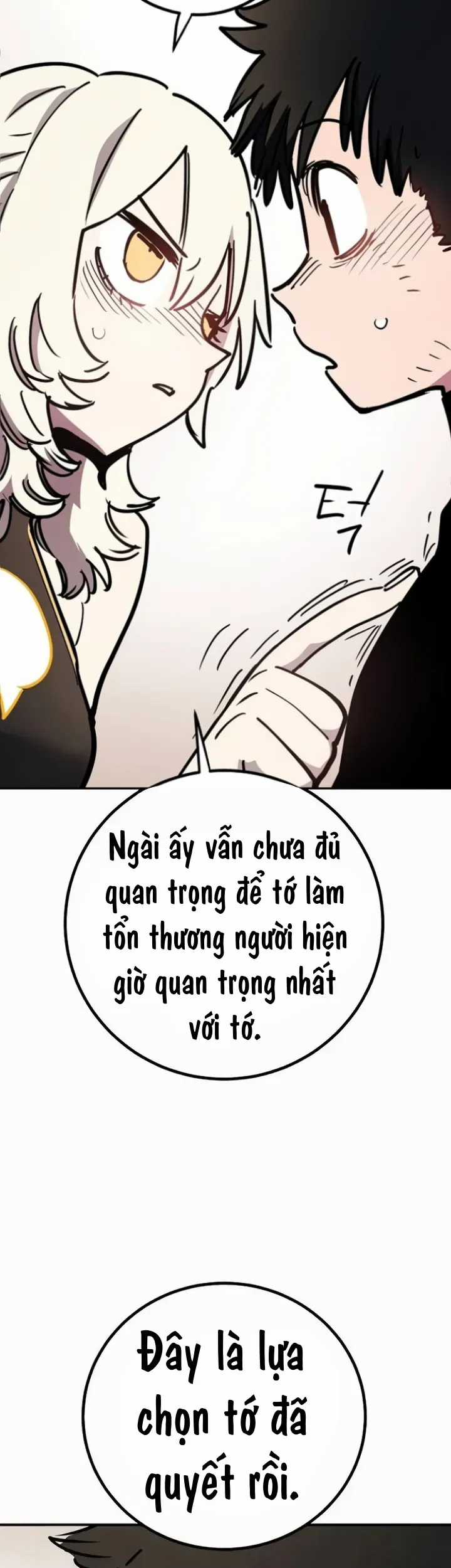 Player - Chương 250 - Trang 65