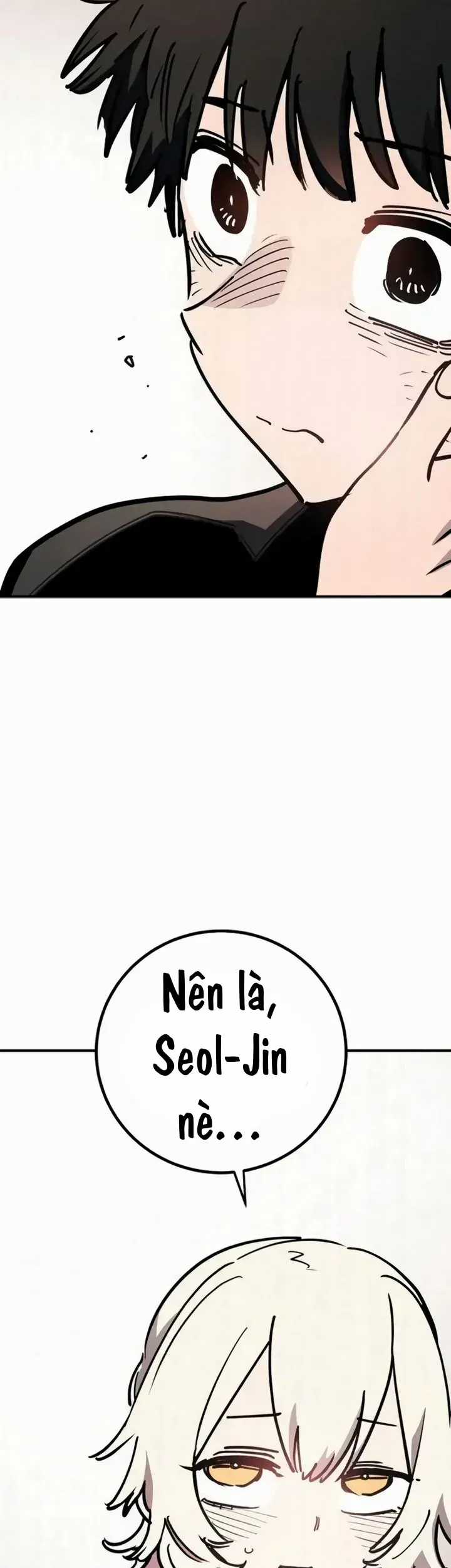 Player - Chương 250 - Trang 66