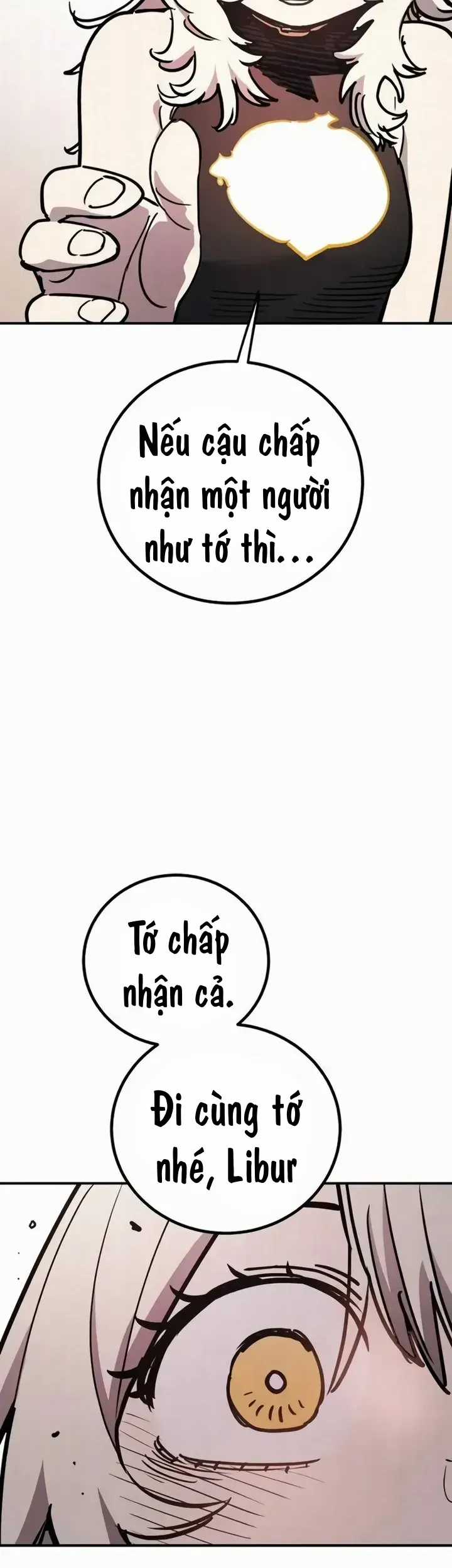 Player - Chương 250 - Trang 67