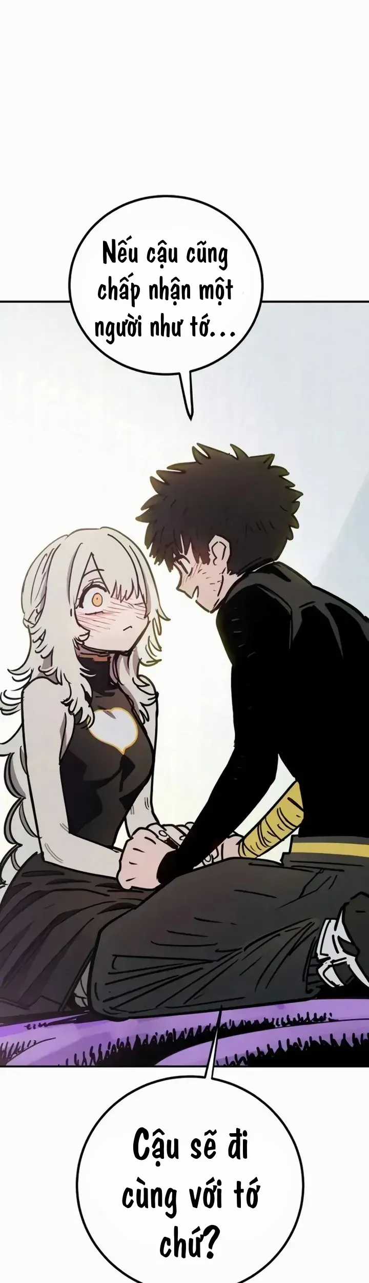 Player - Chương 250 - Trang 68