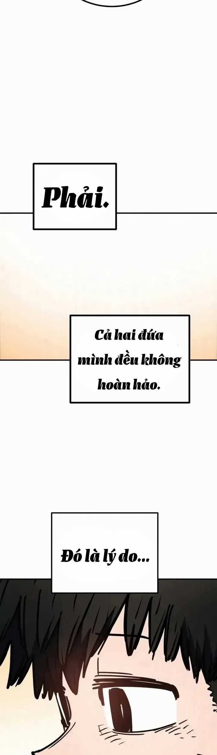 Player - Chương 250 - Trang 69