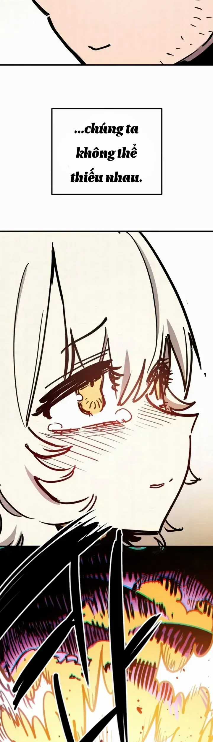 Player - Chương 250 - Trang 70