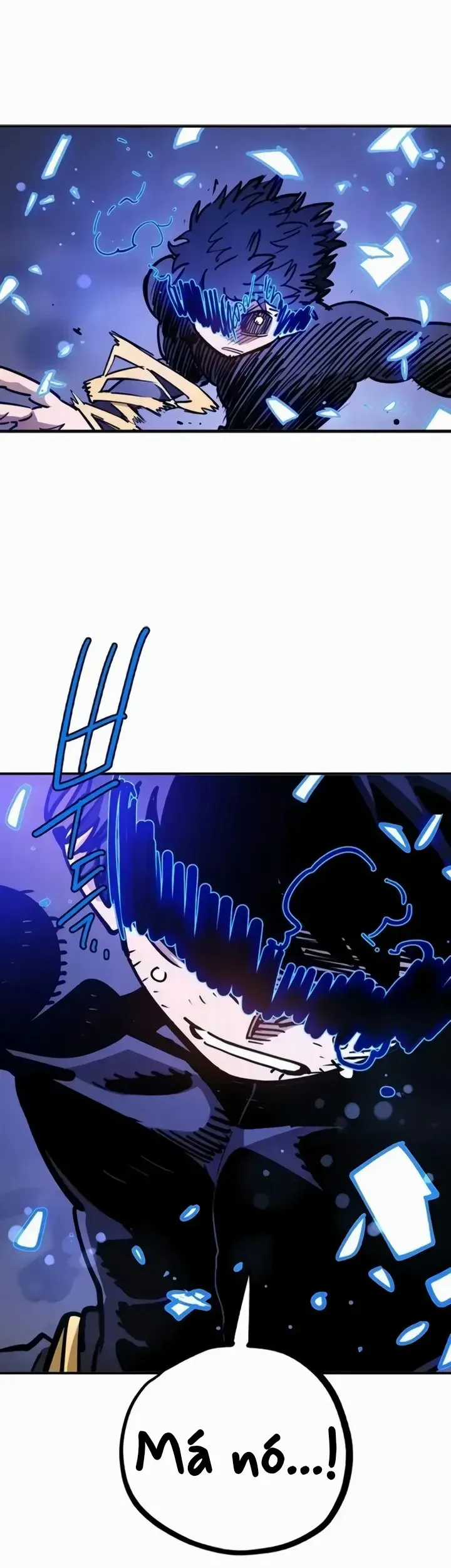 Player - Chương 250 - Trang 8