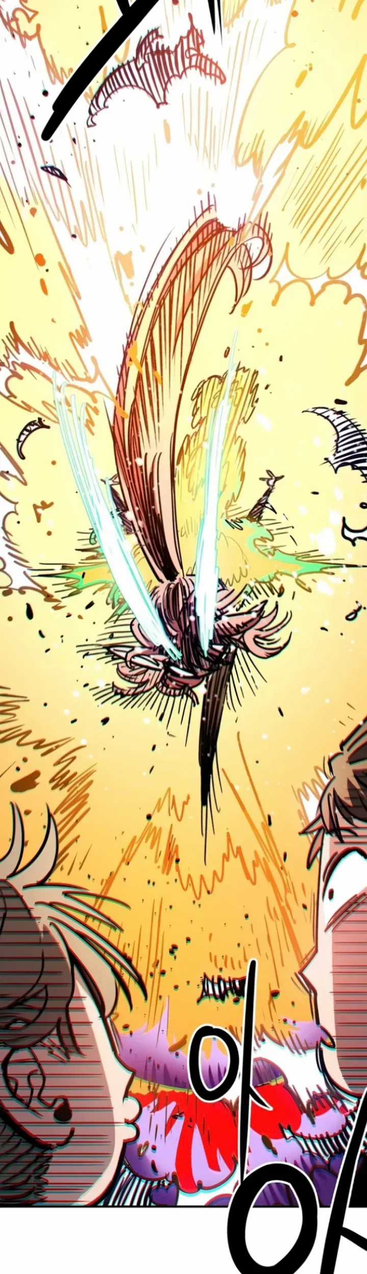 Player - Chương 250 - Trang 71