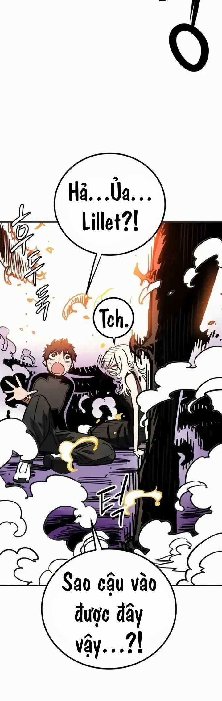 Player - Chương 250 - Trang 72