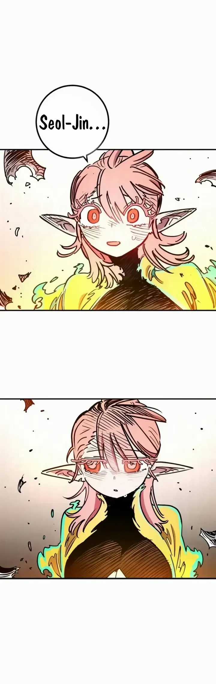 Player - Chương 250 - Trang 73