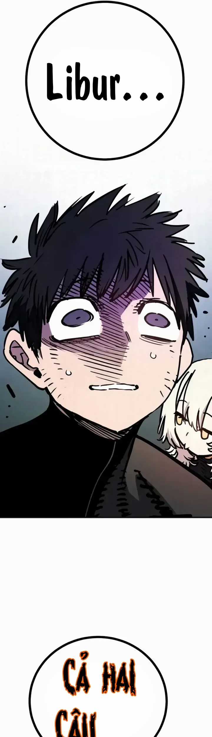 Player - Chương 250 - Trang 74