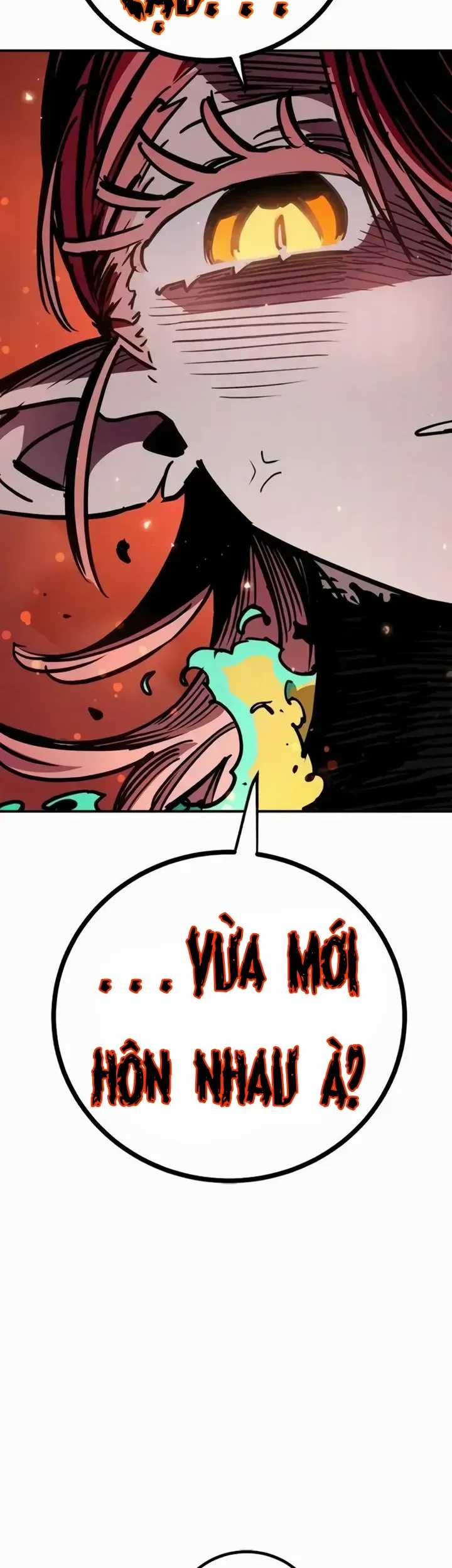 Player - Chương 250 - Trang 75