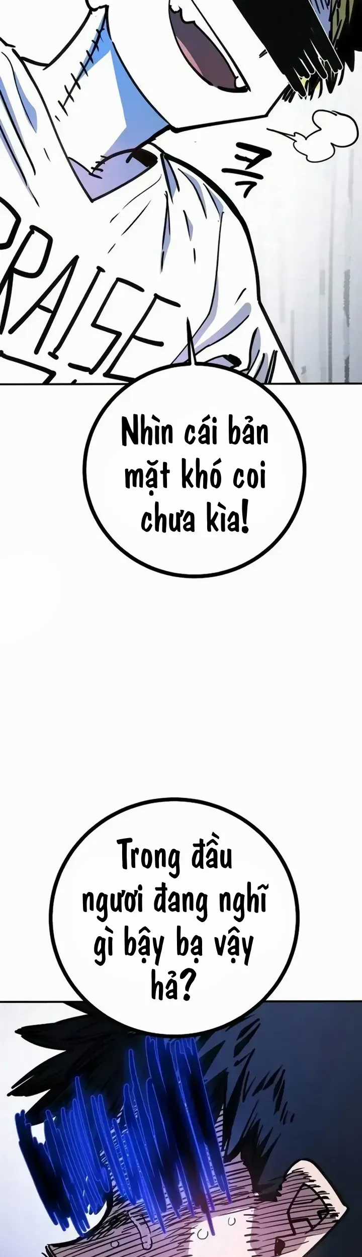 Player - Chương 250 - Trang 77