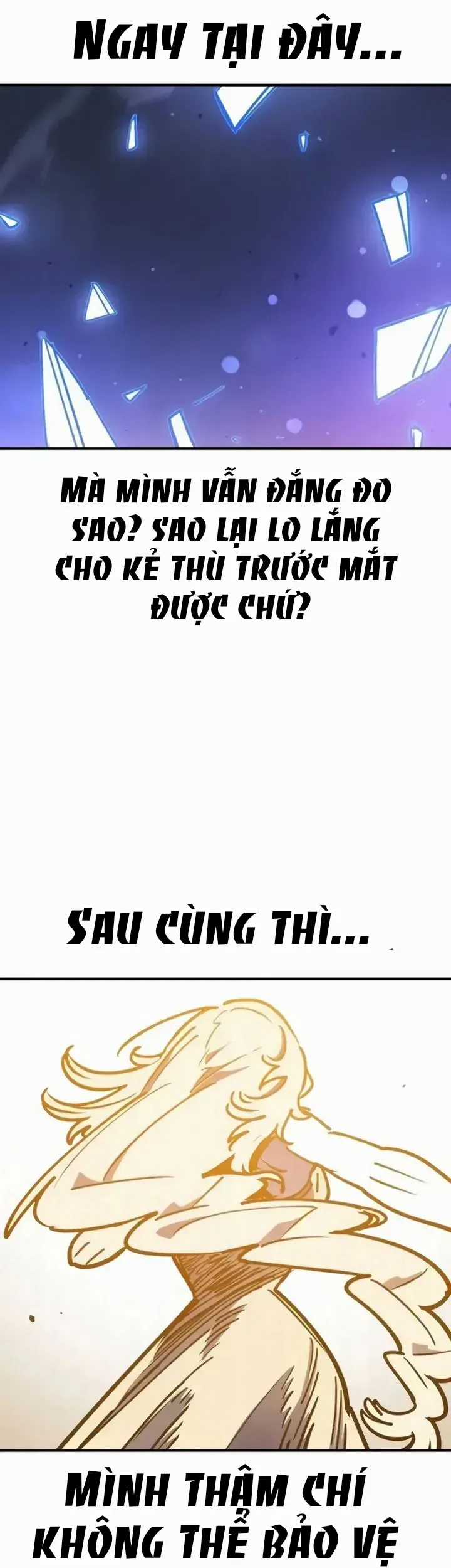 Player - Chương 250 - Trang 9