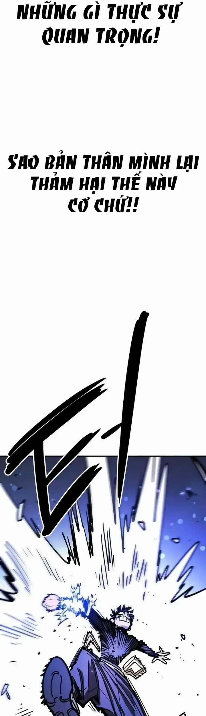 Player - Chương 250 - Trang 10