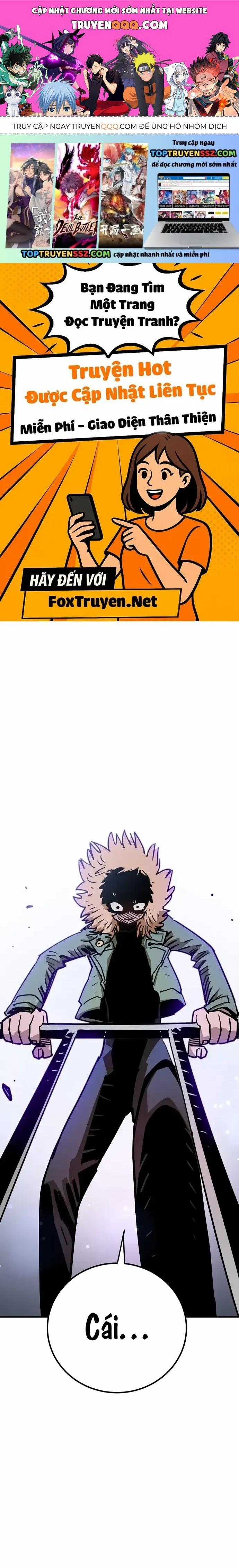 Player - Chương 251 - Trang 1