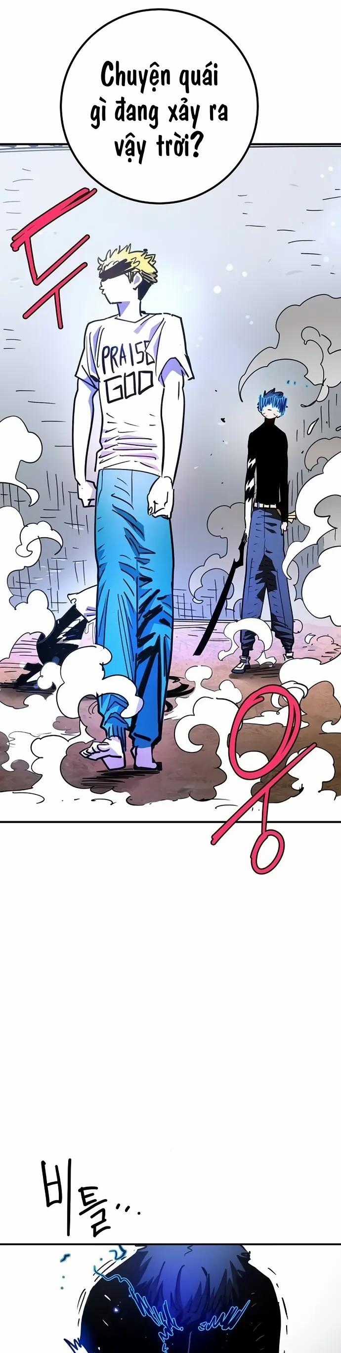 Player - Chương 251 - Trang 2