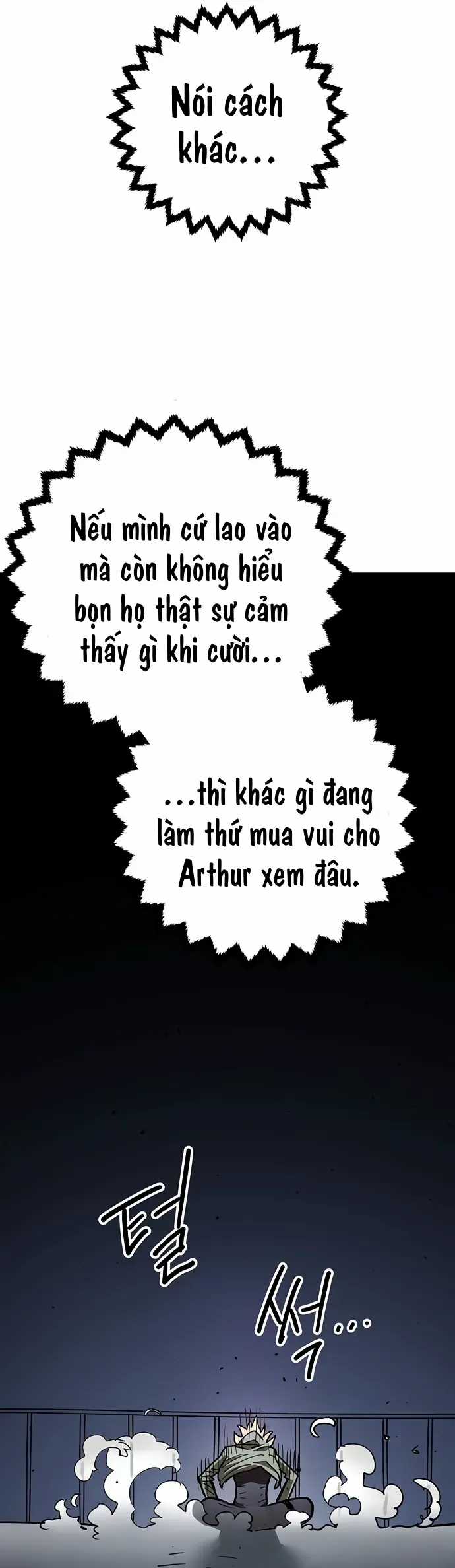 Player - Chương 251 - Trang 11