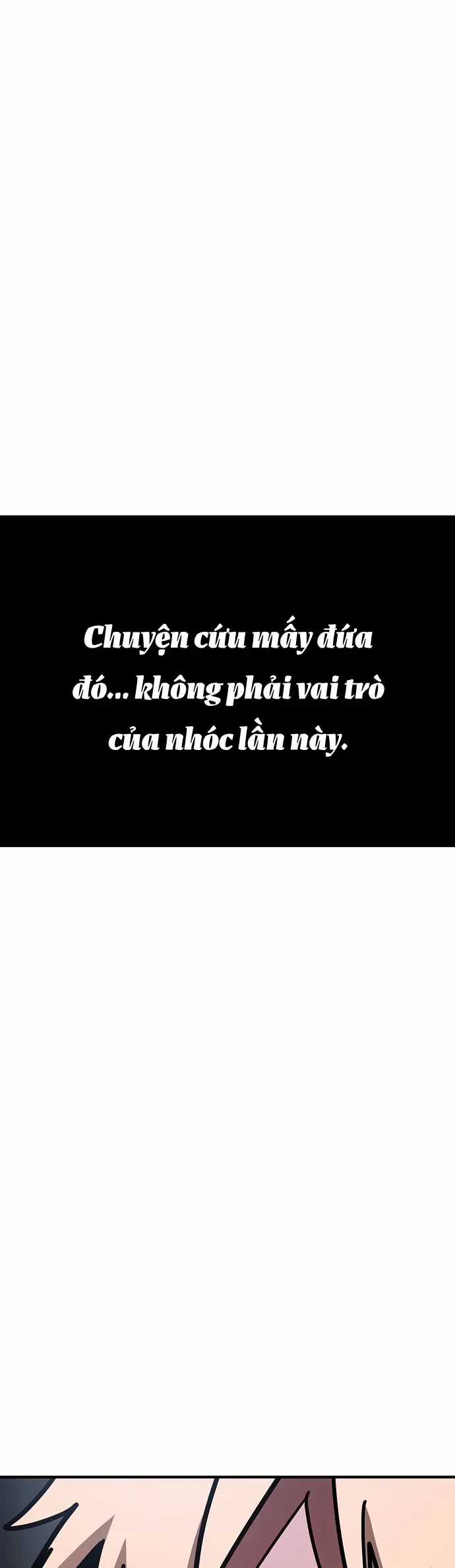 Player - Chương 251 - Trang 13