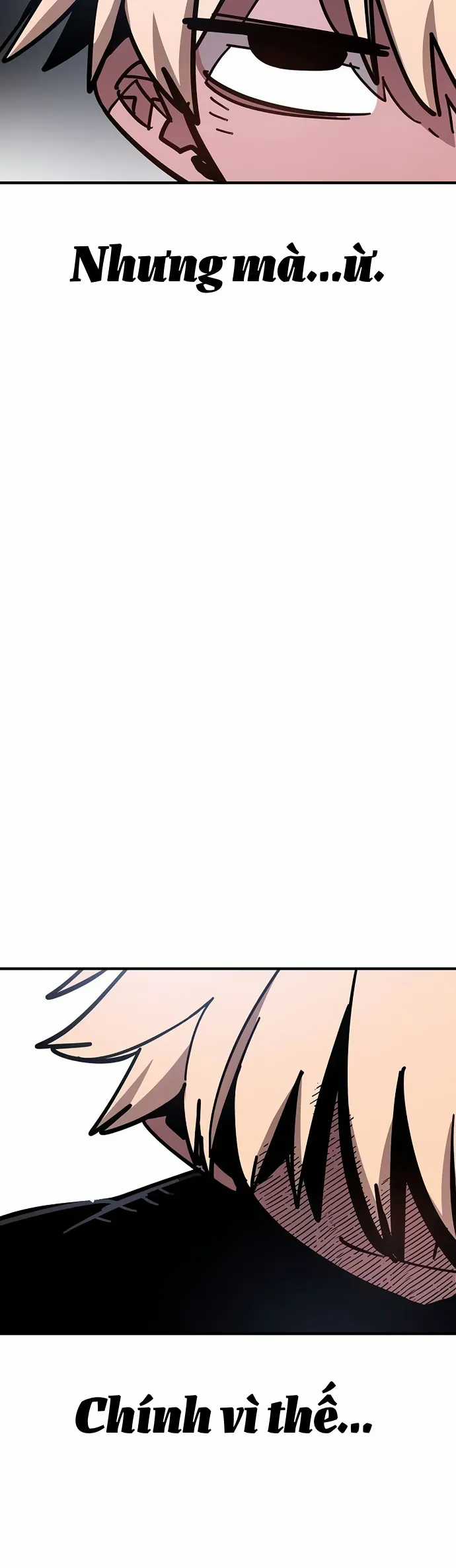 Player - Chương 251 - Trang 14