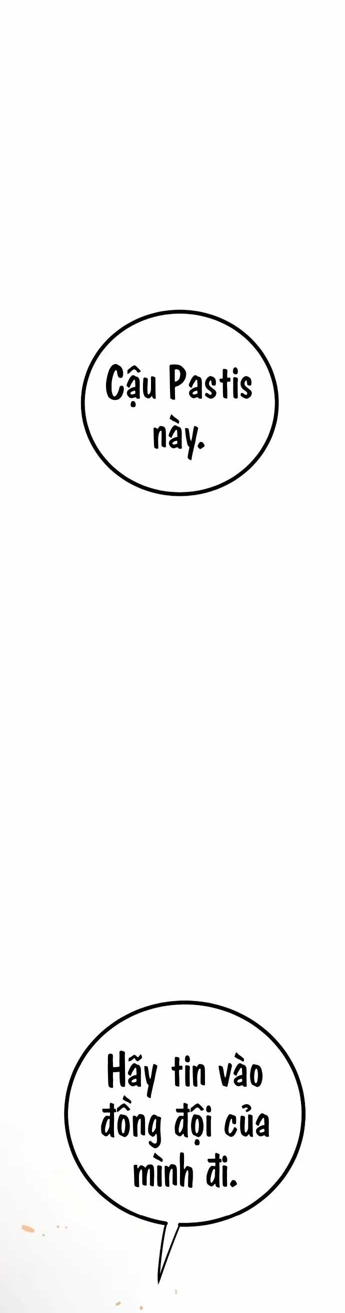 Player - Chương 251 - Trang 15