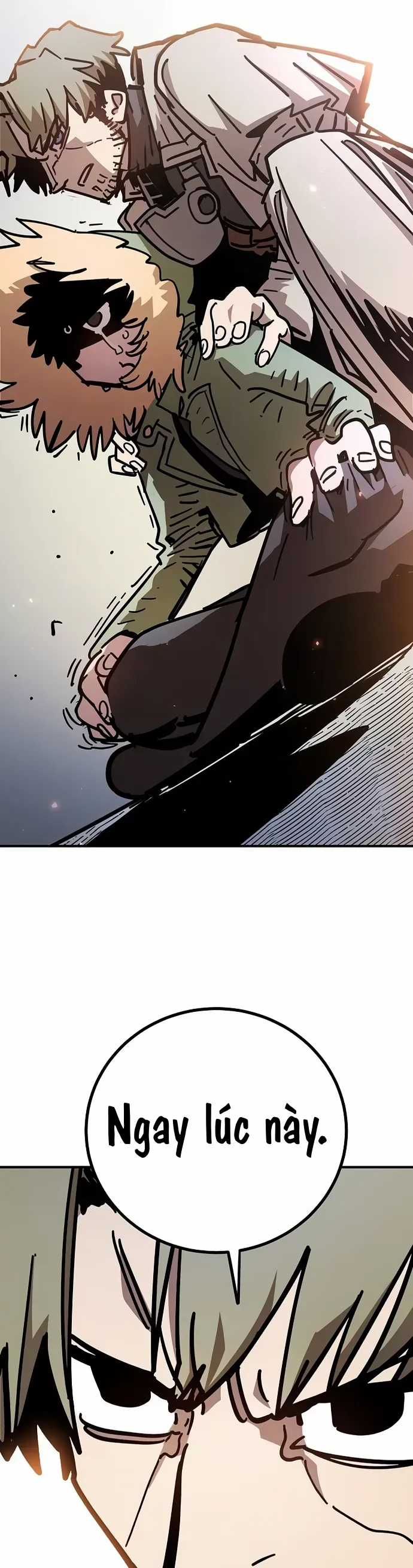 Player - Chương 251 - Trang 16