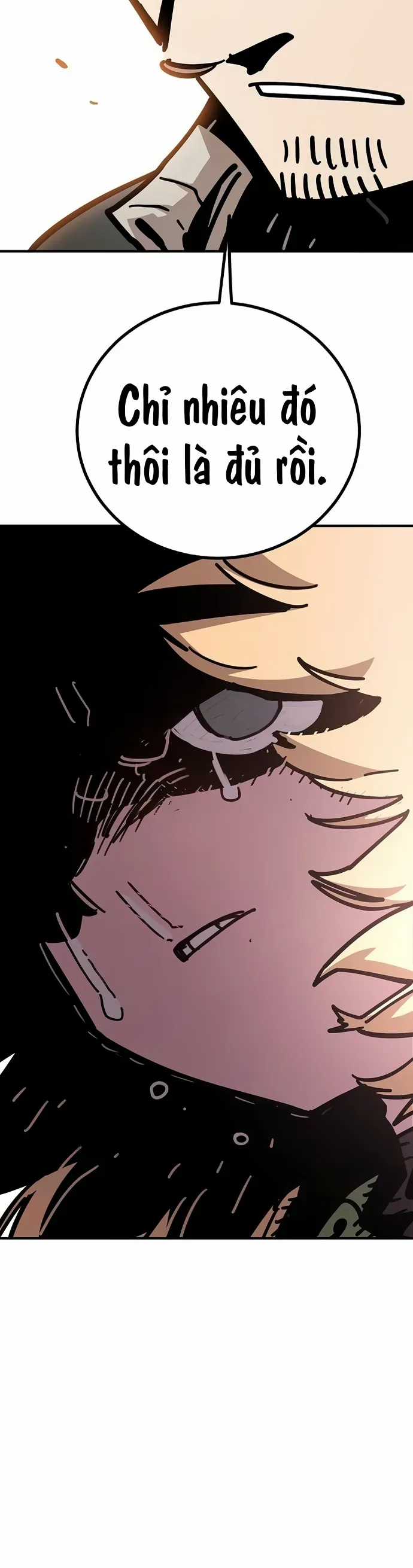 Player - Chương 251 - Trang 17