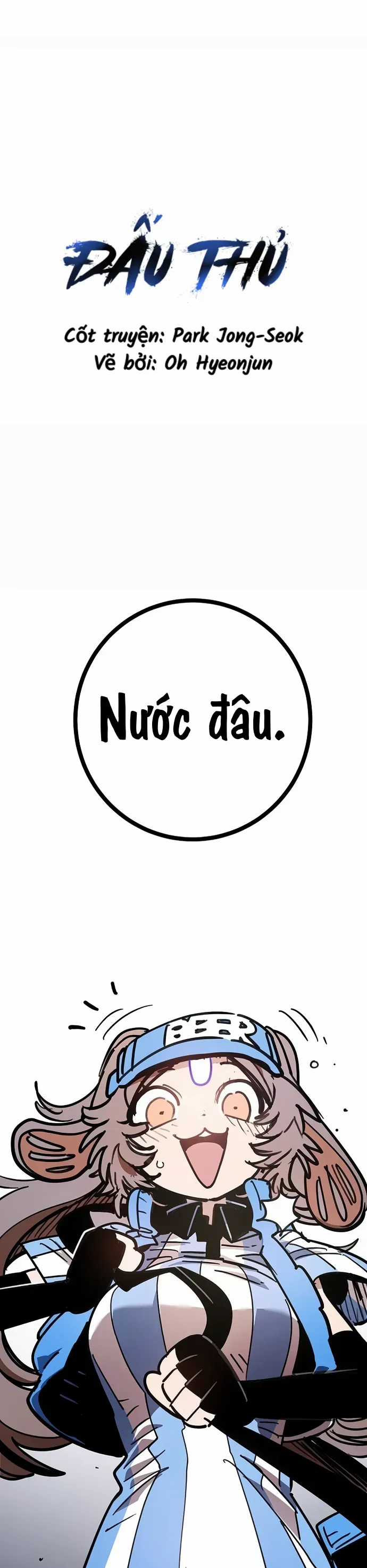 Player - Chương 251 - Trang 19