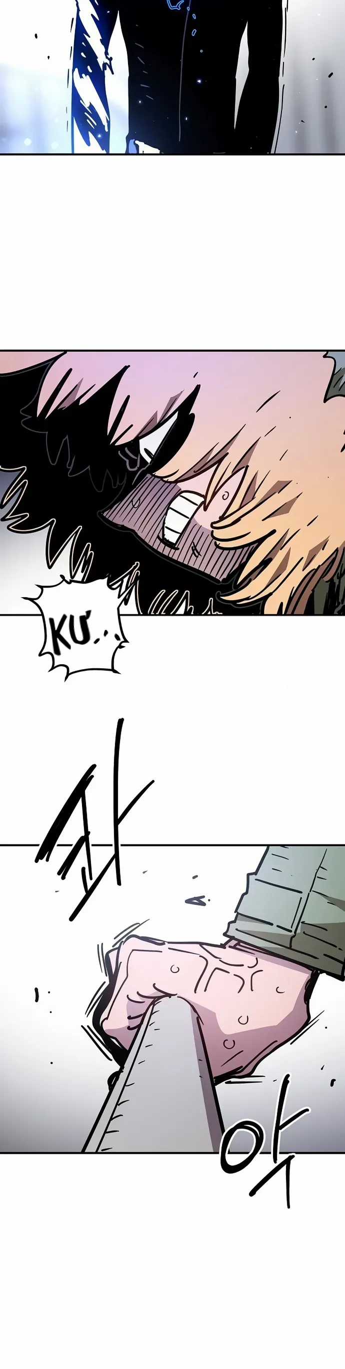 Player - Chương 251 - Trang 3