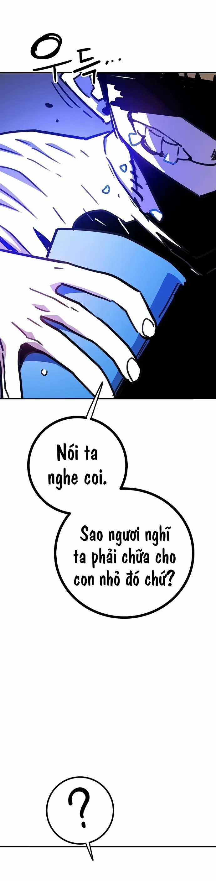 Player - Chương 251 - Trang 23