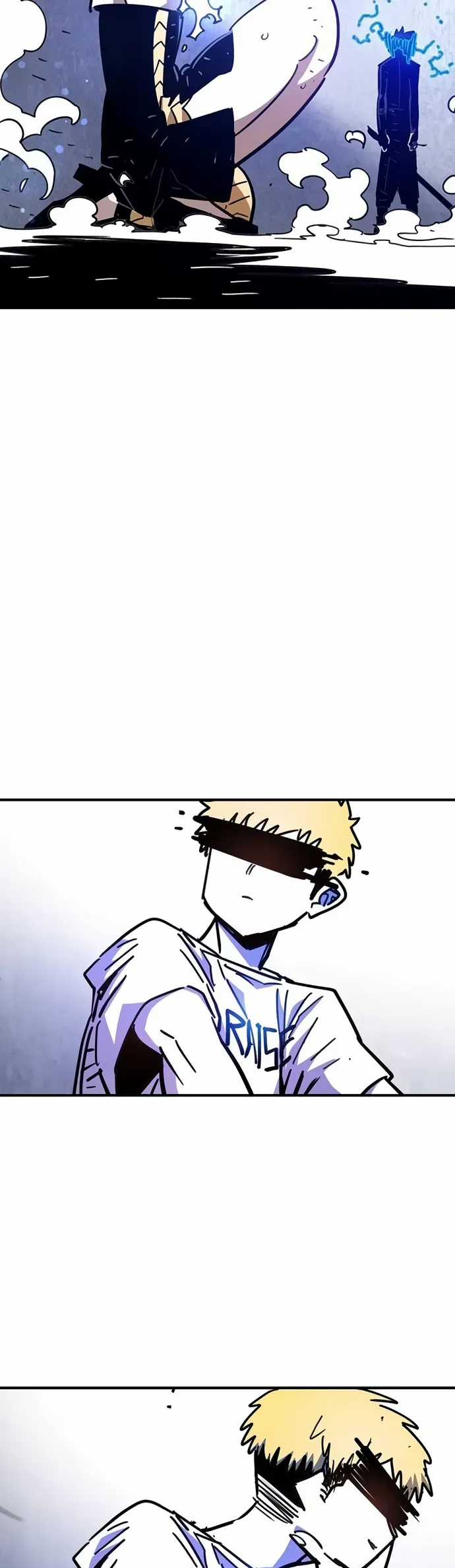 Player - Chương 251 - Trang 25