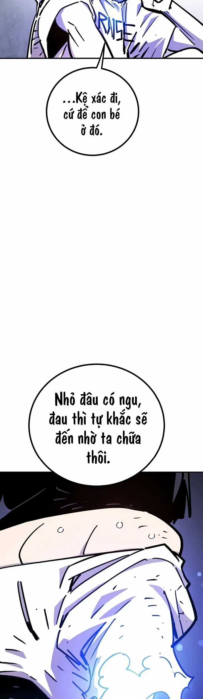 Player - Chương 251 - Trang 26