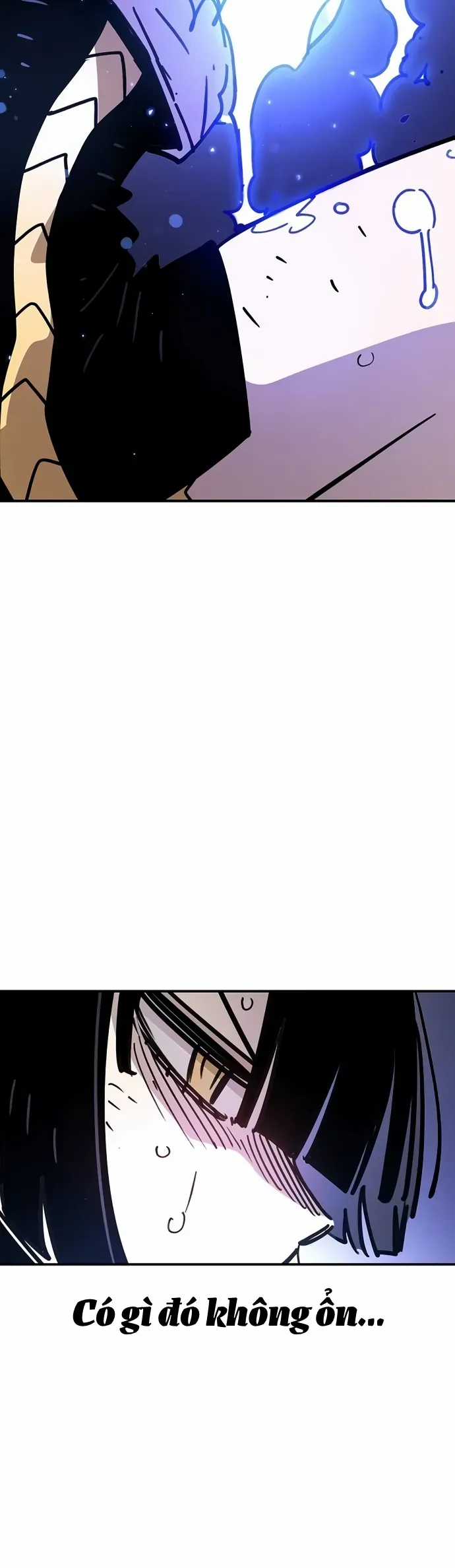 Player - Chương 251 - Trang 27