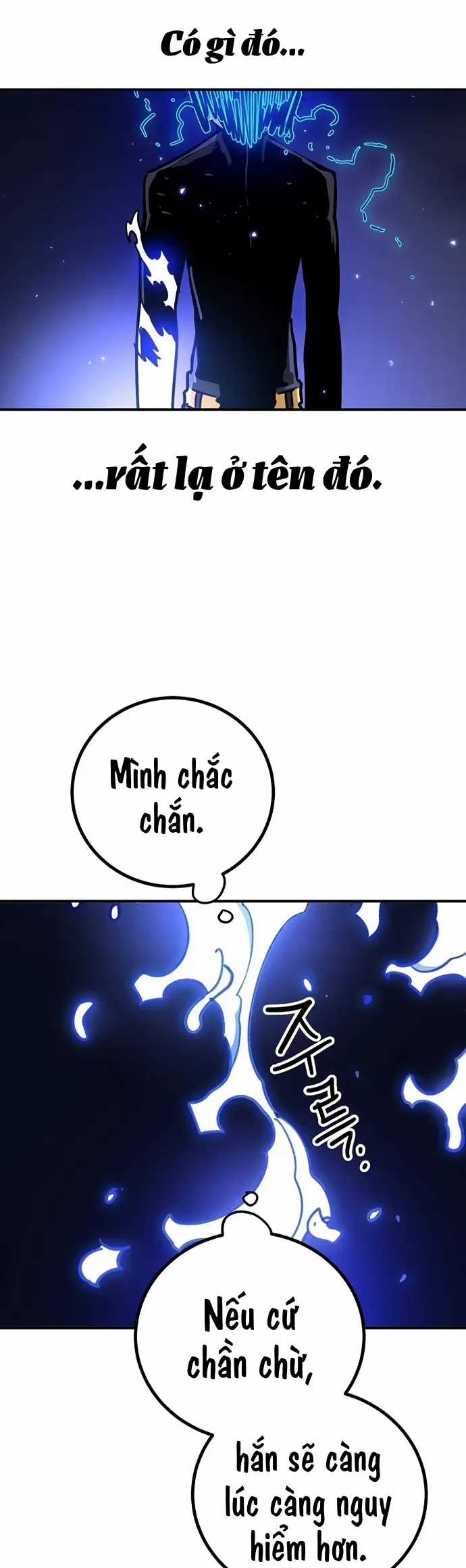 Player - Chương 251 - Trang 28