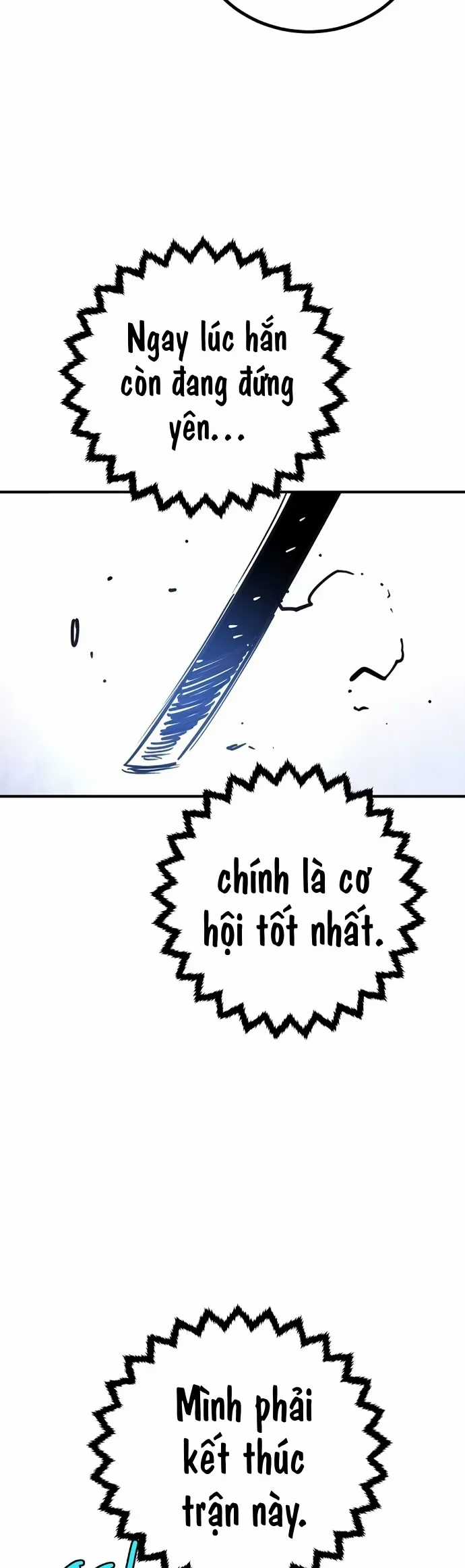 Player - Chương 251 - Trang 29