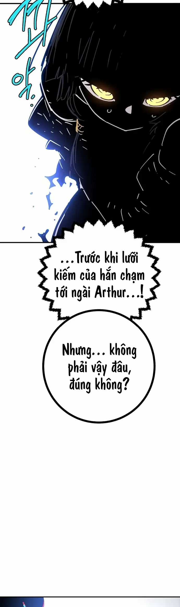 Player - Chương 251 - Trang 30