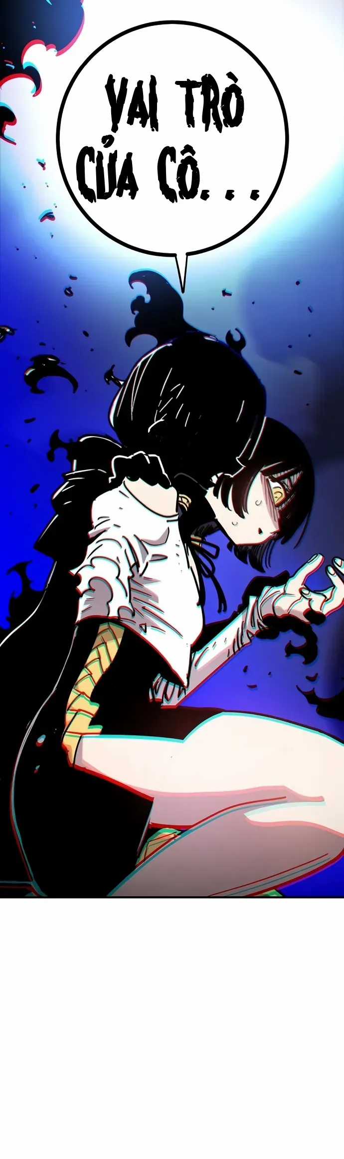 Player - Chương 251 - Trang 31