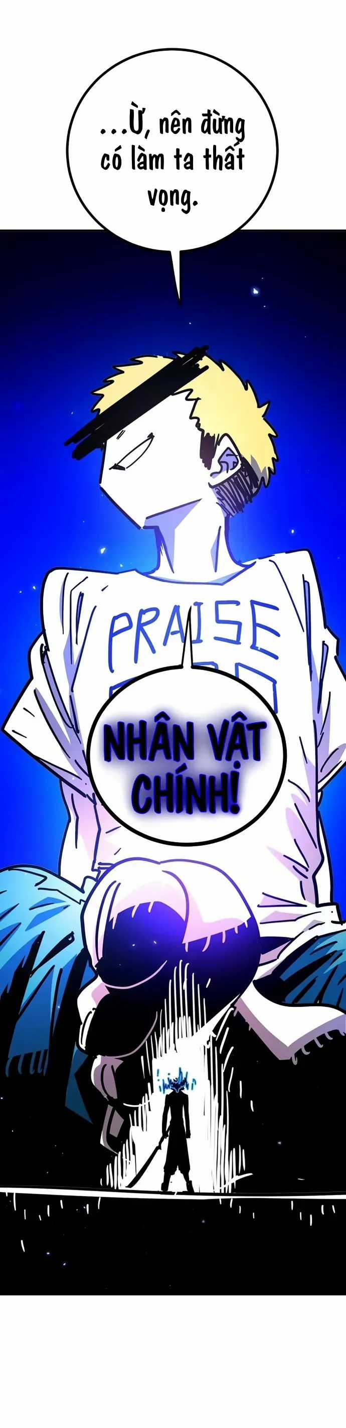 Player - Chương 251 - Trang 37