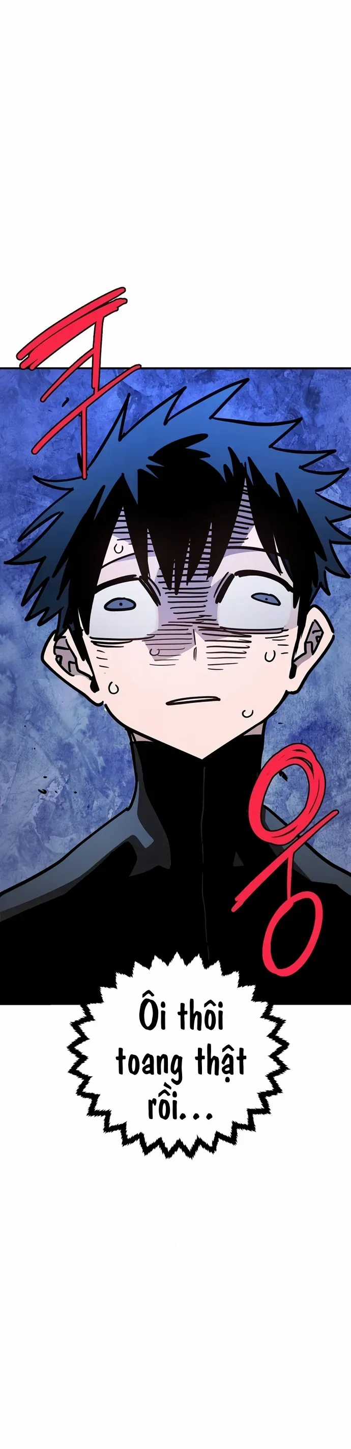 Player - Chương 251 - Trang 38