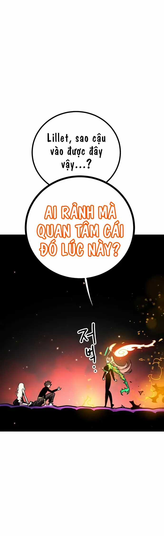 Player - Chương 251 - Trang 40