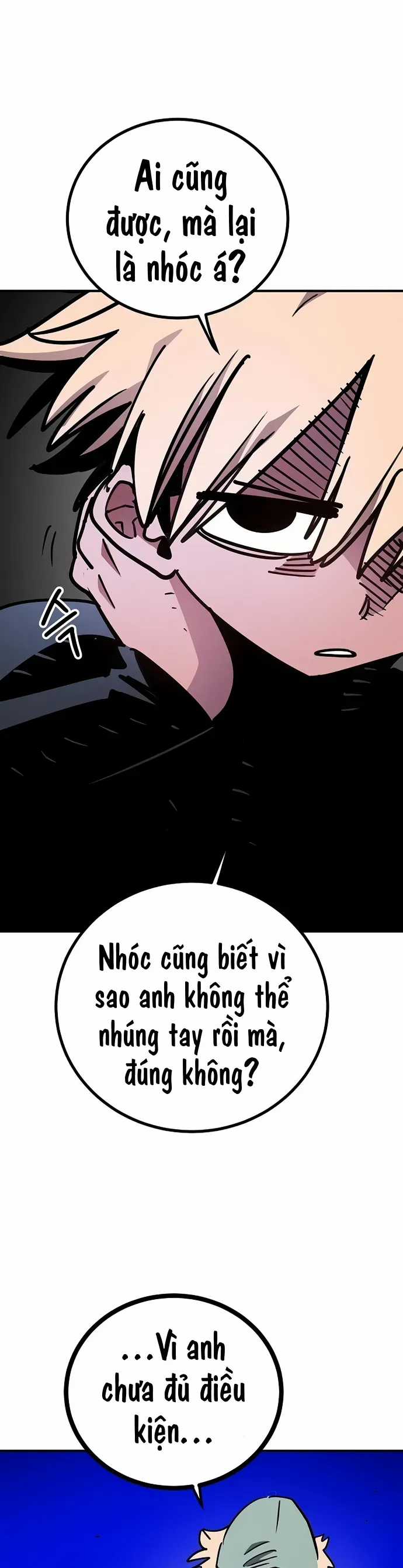 Player - Chương 251 - Trang 5