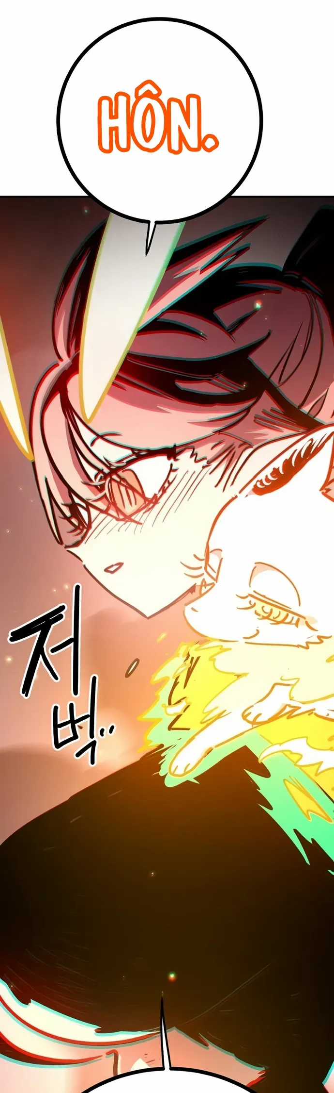 Player - Chương 251 - Trang 41