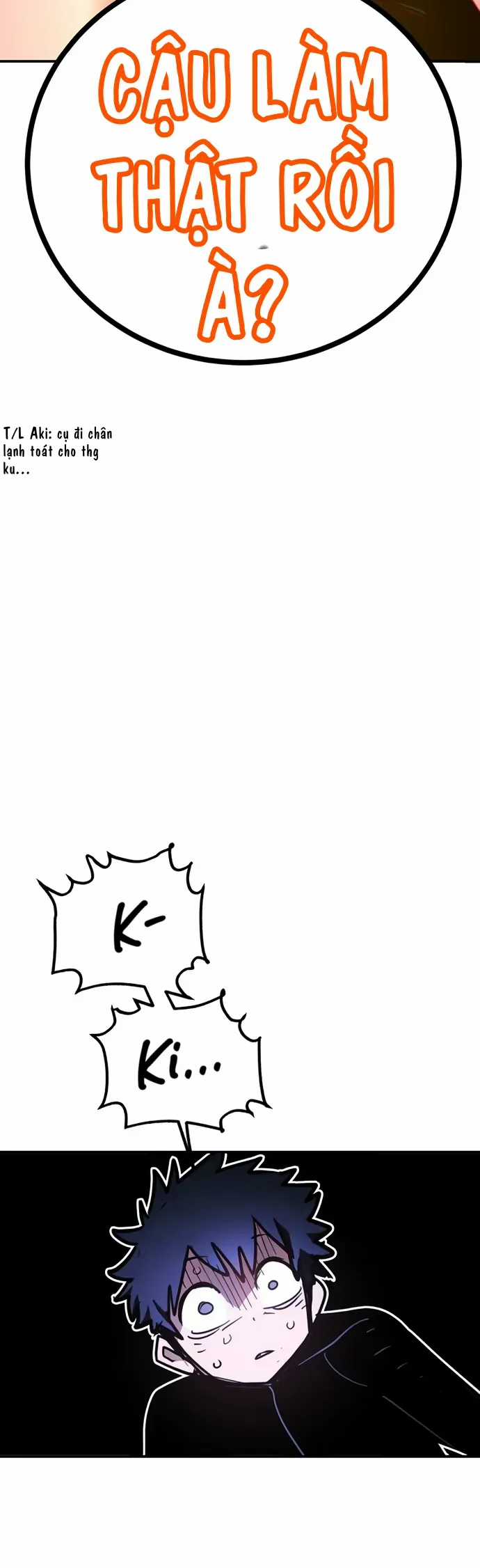 Player - Chương 251 - Trang 42