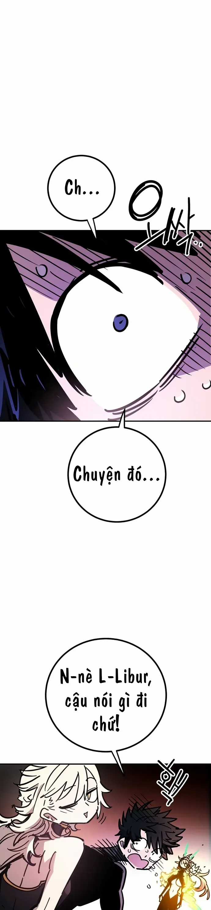 Player - Chương 251 - Trang 44