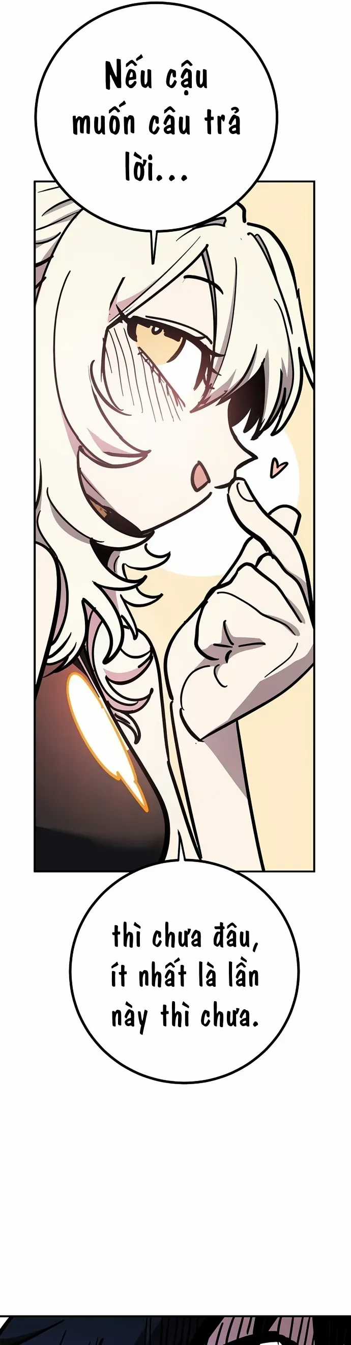 Player - Chương 251 - Trang 46