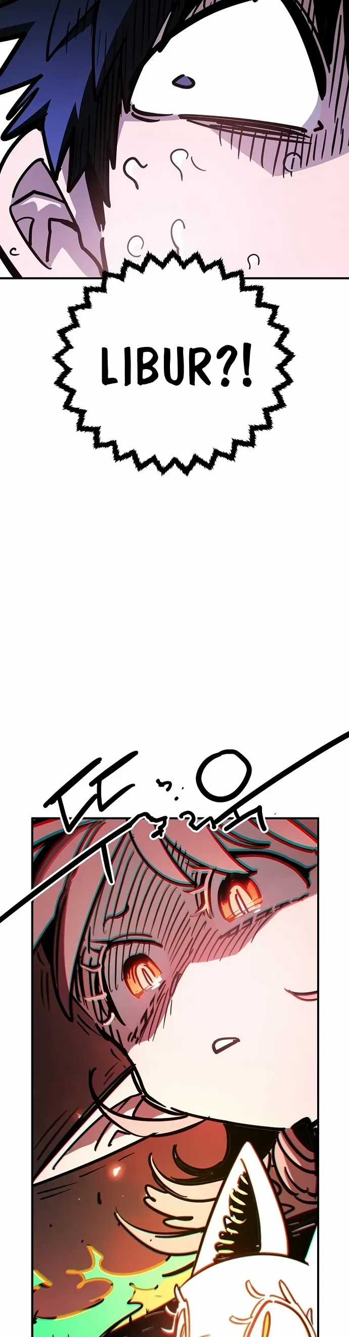 Player - Chương 251 - Trang 47