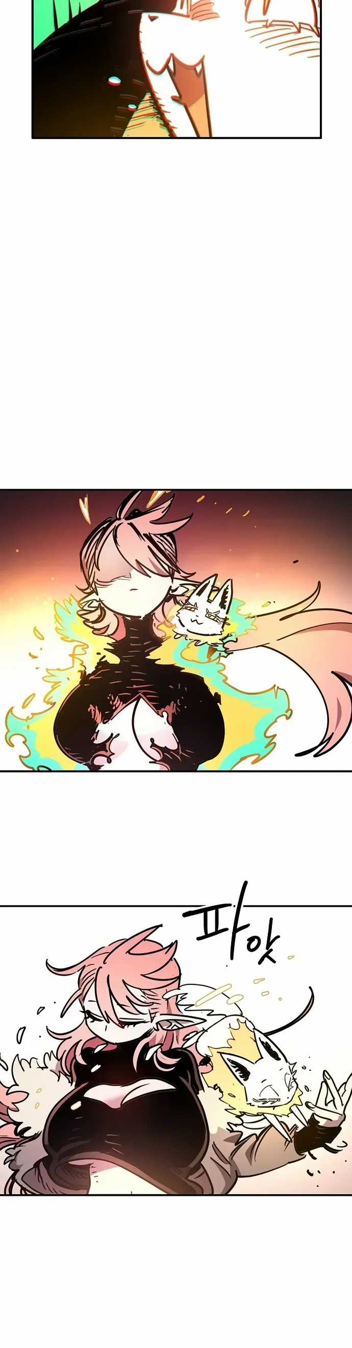 Player - Chương 251 - Trang 48